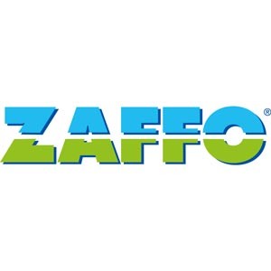 ZAFFO